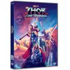 Disney Thor : Love And Thunder Dvd Spanisch
