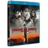 Disney Die Rabenschwarze Nacht Spanisch Blu-ray