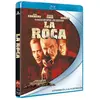 Disney The Rock Blu-ray Spanisch