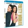 Disney Pretty Woman Blu-ray Spanisch