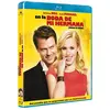 Disney Die Hochzeit Meiner Schwester (blu-ray) Spanisch