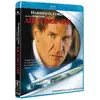 Disney Air Force One Die Maschine Des Präsidenten Blu-ray Spanisch