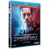 Divisa Terminator 2: Tag Der Abrechnung Blu-ray Spanisch