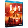 Divisa Ran Blu-ray Deutsch