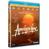 Divisa Apocalypse Now Final Cut Blu-ray Auf Deutsch
