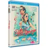 Divisa Palm Springs Blu-ray Spanisch