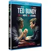 Divisa No Man Of God Blu-ray Spanisch