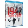 Divisa 1942 Blu-ray Spanisch