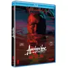 Divisa Apocalypse Now Blu-ray