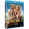 Divisa Astérix Y Obélix-el Reino Medio Blu-ray
