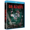 Divisa Jaume Balagueró 5-disc Pack Blu-ray Auf Deutsch