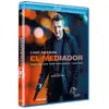 Divisa Der Mediator Blu-ray Spanisch