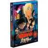 Divisa Detektiv Conan Zero: Der Vollstrecker (blu-ray) Spanisch