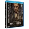 Divisa Der Fotograf Von Mauthausen Blu-ray Spanisch