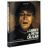 Divisa Spezielle Ausgabe Das Cabinet Des Drcaligari Blu-ray Spanisch