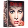 Divisa Sara Montiel Blu-ray Spanisch