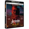 Divisa Apocalypse Now-final Cut 4k Blu-ray