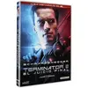 Divisa Terminator 2: Tag Des Jüngsten Gerichts Dvd Spanisch