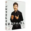 Divisa Raphael Dvd Spanisch