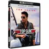 Paramount Top Gun 4k Blu-ray Deutsch