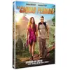 Paramount Die Verlorene Stadt Dvd Spanisch
