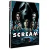 Paramount Scream Dvd Spanisch
