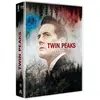 Paramount Twin Peaks: Die Komplette Fernsehserie Dvd Spanisch