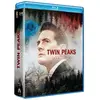 Divisa Twin Peaks: Die Komplette Fernsehserie Auf Blu-ray Spanisch