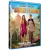 Paramount The Lost City Blu-ray Spanisch
