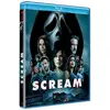 Paramount Scream Blu-ray Spanisch