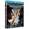 Paramount Unendliche Blu-ray Spanisch