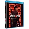 Paramount Snake Eyes: G.i. Joe Origins (blu-ray) Spanisch