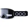 Ecoon Zermatt Photochrome Skibrille CAT2