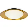 Faro SIDE, LED, Nicht austauschbare(s) Leuchtmittel, 3000 K, 1200 lm, ...