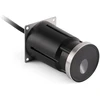 Faro 70446, Außen-Bodenbeleuchtung, Edelstahl, IP67, III, 3 W, 3000 K