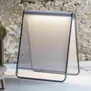 LED-Terrassenleuchte Cadaqués, beige