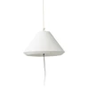 Faro 71584-05, Grau, Aluminium, IP65, II, E27, 15 W
