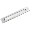 Faro 71735, Deckenbeleuchtung für den Außenbereich, Aluminium, IP67, I...