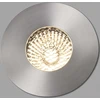 Faro 70734, Außen-Bodenbeleuchtung, Aluminium, IP67, III, 7 W, 95 mm