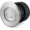 Faro 70588, Deckenbeleuchtung für den Außenbereich, Aluminium, IP67, I...