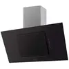 Cata Thalassa 1200xg/f 49 Cm Dekorative Dunstabzugshaube