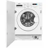 Edesa Ews-8400 I Frontlader-waschtrockner