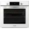 Cata Mds 8008 Wh Multifunktionsofen