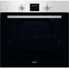 Cata Mds 8007 X Multifunktionsofen