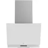 CATA Thalassa 600 GHW, Abluft/Umluft, A, B, C, 65 dB, 811 m³/h