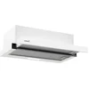 CATA TFB 5160 WH, 297,2 m³/h, rezirkulierend, D, A, D, 51 dB