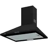 Cata Omega 600/m 30 Cm Konventionelle Dunstabzugshaube
