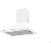 CATA OMEGA 600 WH, 645 m³/h, Abluft/Umluft, D, B, B, 71,8 dB