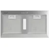 CATA GCB 55 X, 370 m³/h, Geleitet, E, A, E, 66 dB