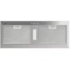 CATA GCB 73 X, 372,2 m³/h, Geleitet, E, A, E, 66 dB